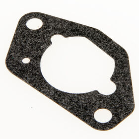 HEATER BOX CARBURETOR GASKET