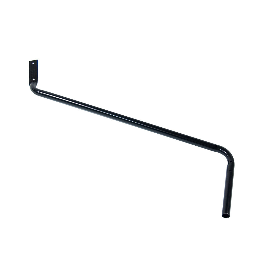 Handlebar (LH) - 1764922001 | Cub Cadet US