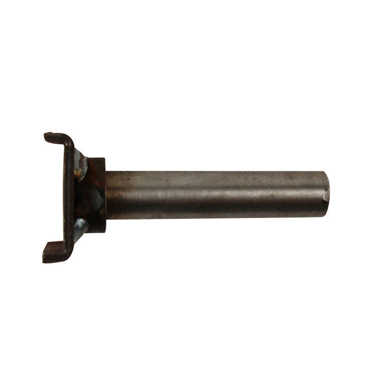 Spindle Shaft