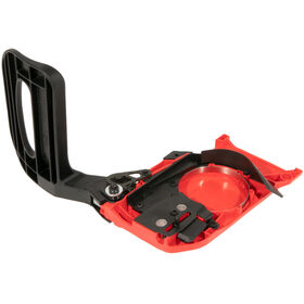 Brake Assembly &#40;4216 Yd4216.8Cm-27724&#41;