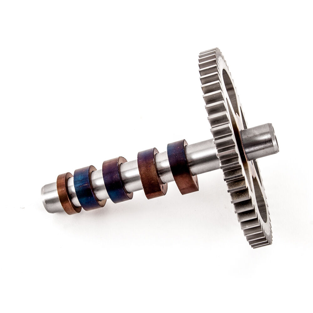 Camshaft Assembly - KH-32-010-07-S | Cub Cadet US