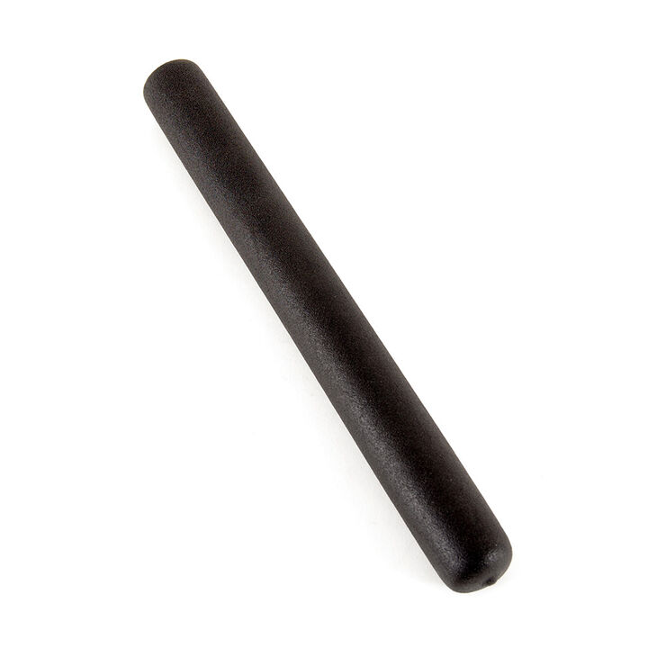 Lapbar Grip