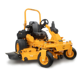 PRO Z 972 S SurePath™