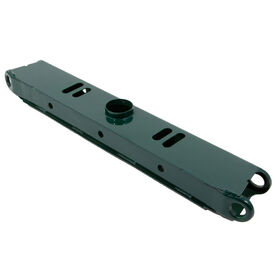 Pivot Bar &#40;Yard-Man Green&#41;