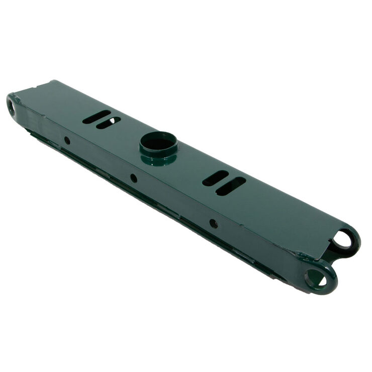 Pivot Bar &#40;Yard-Man Green&#41;