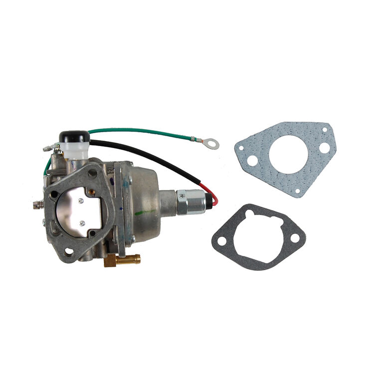 Kohler Part Number 24-853-169-S. Carburetor