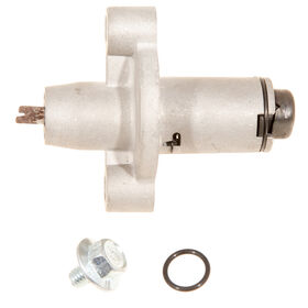 Tensioner