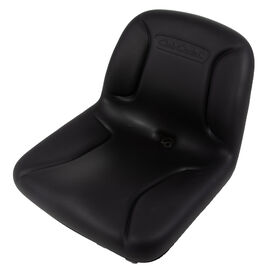 High Back Seat &#40;Cub&#41;