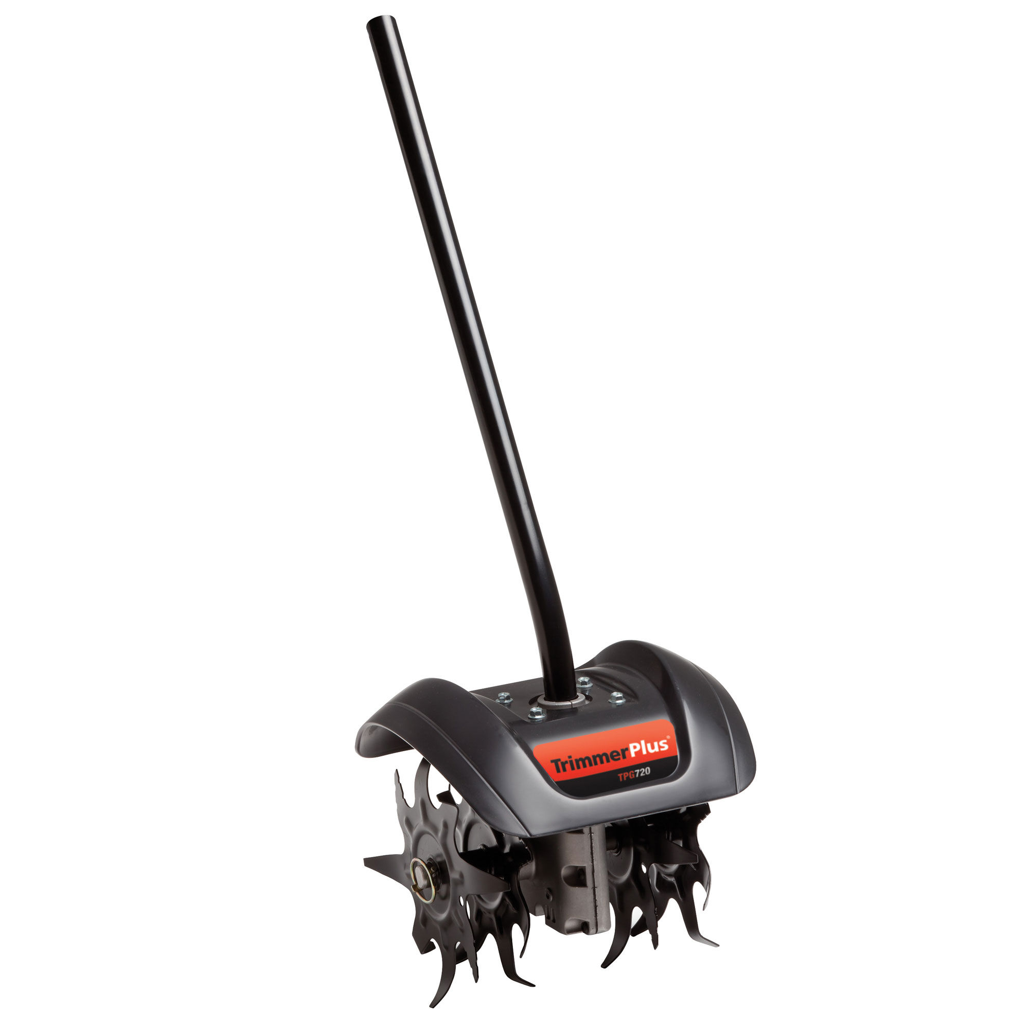 TPG720 TrimmerPlus Add On Cultivator 41BJGA C902 Cub Cadet US