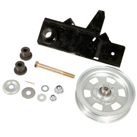 48&quot; Deck Idler Kit