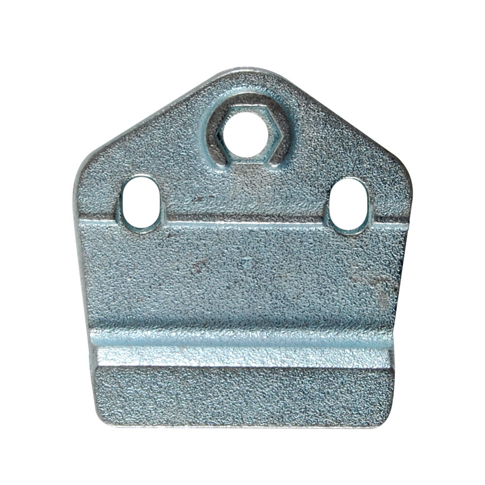 thumbnail interactive-video image 1 of Petcock Fuel Tank Switch Valve For Kawasaki Ninja 250R EX250F (1989-2007) – Non-Vacuum, Off/On/Reserve, Yibei-tech 1 of 2