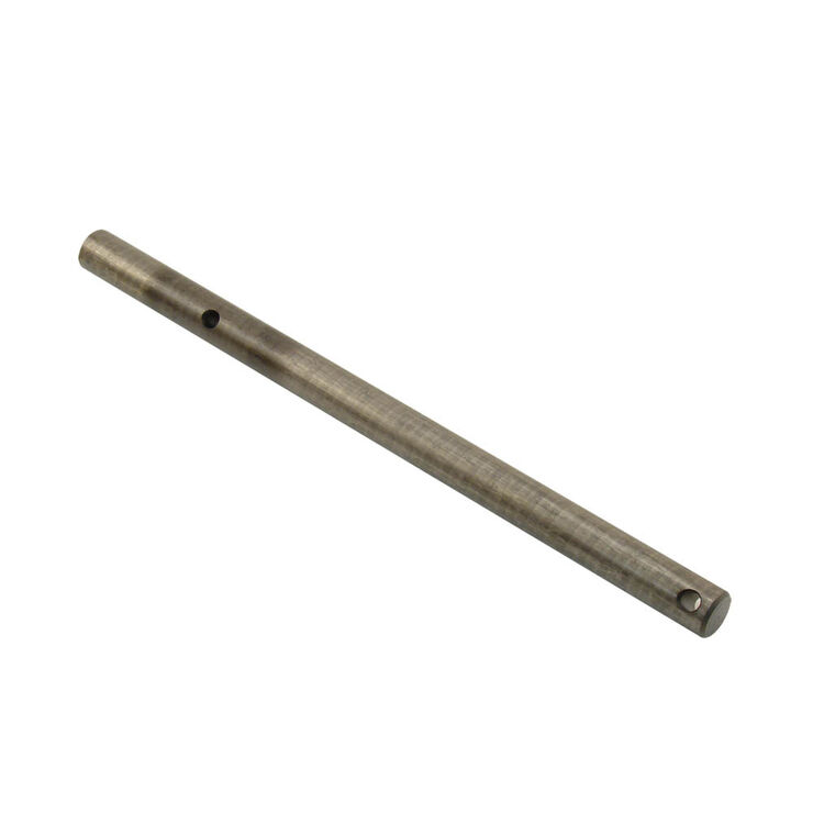 Axle .750 x 12.20"