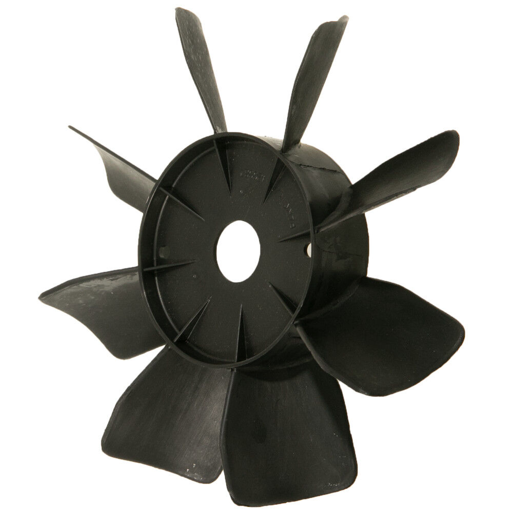 FAN - PH-420067 | Cub Cadet US