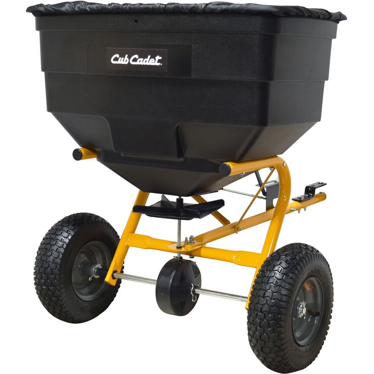 200 lb Tow Spreader