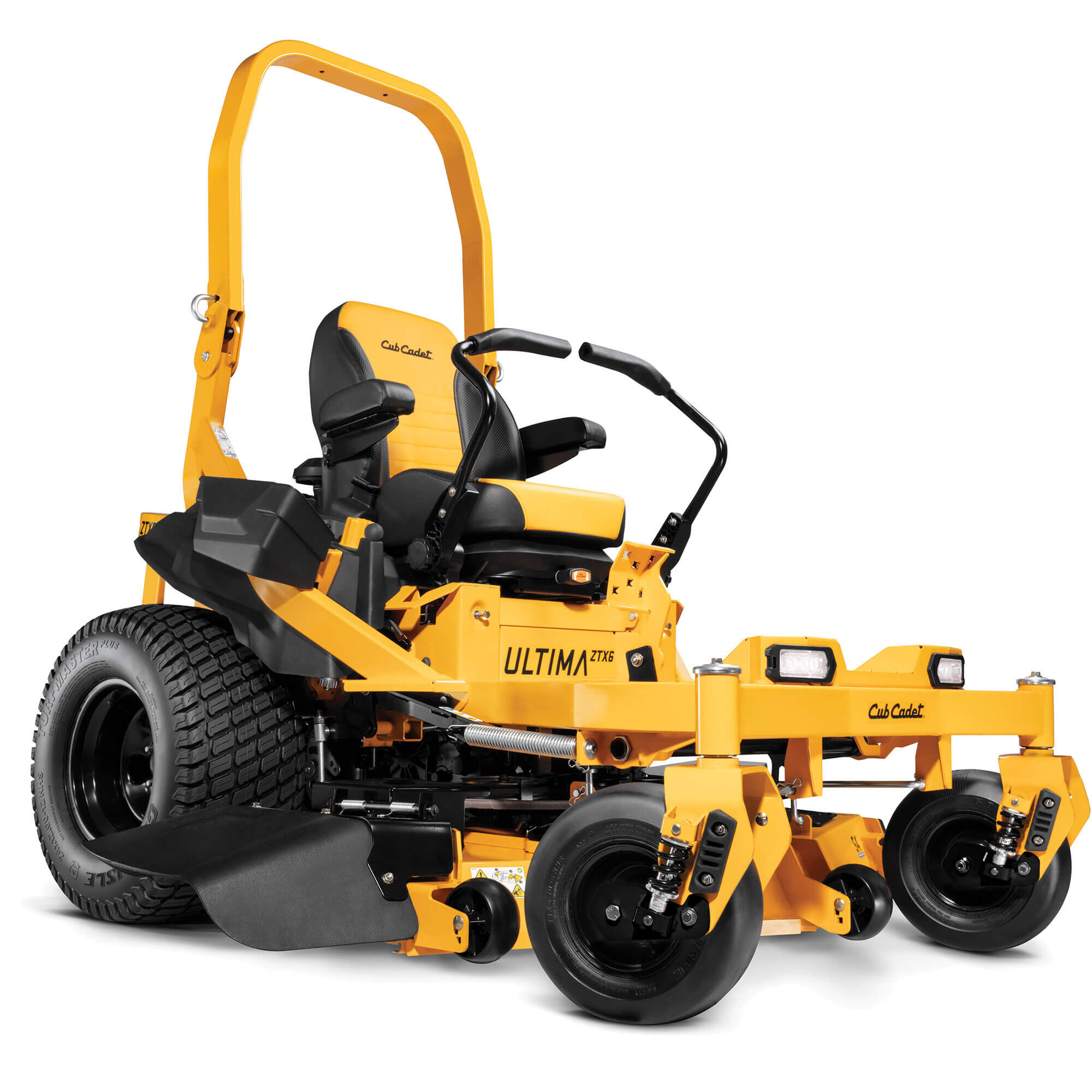 Cub Cadet 47TIAHA7A10