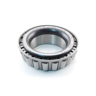 Bearing Cone