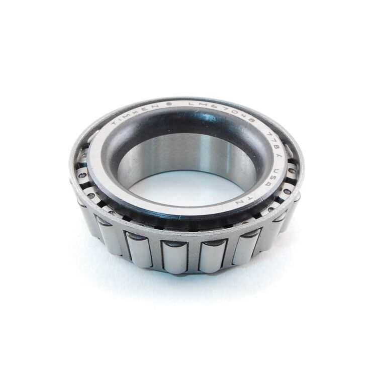 Bearing Cone