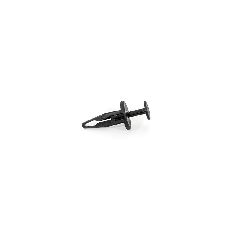 Plastic Rivet .250 - 728-04042 | Cub Cadet US