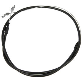 Control Cable