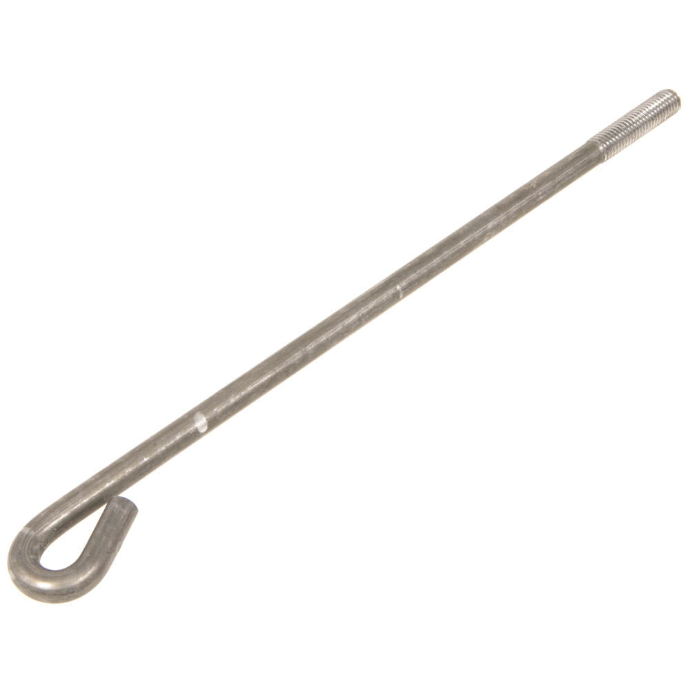 Deck Front Lift Rod - 747-07370 | Cub Cadet US