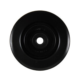 PULLEY-V-IDLER               N