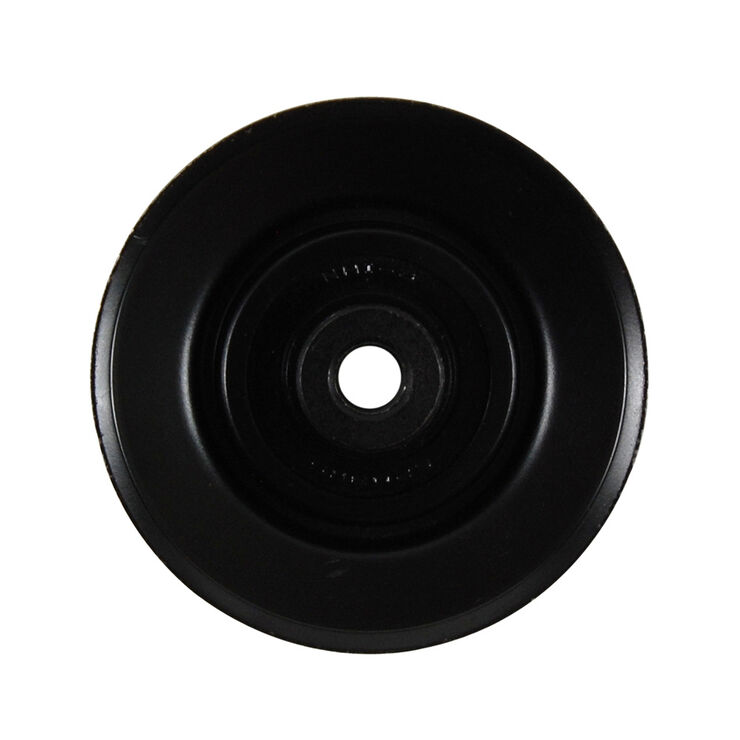 PULLEY-V-IDLER               N