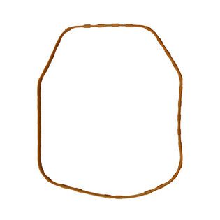 Kohler&reg; Part Number 24-153-30-S. O-Ring