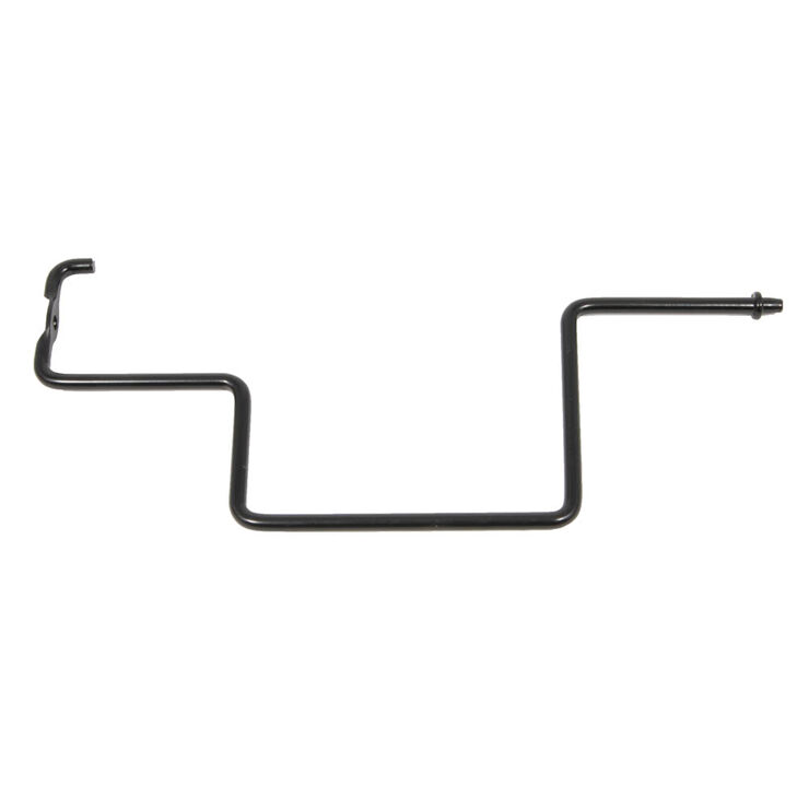 Belt Keeper Rod 74706239B Cub Cadet US