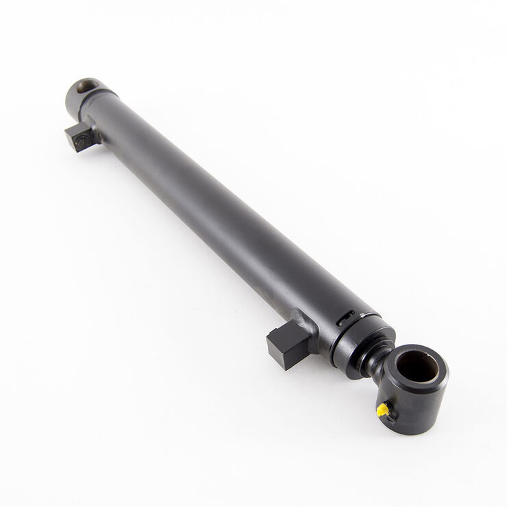 CYLINDERBUCKET 2. WM46670 Cub Cadet US