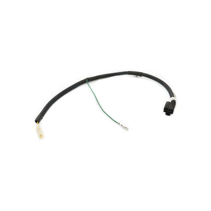 Reverse Jumper Harness 72505335 Cub Cadet US