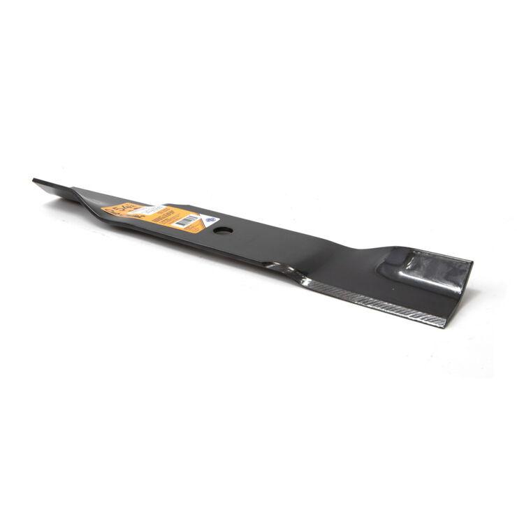 Eversharp&trade; Mower Blade for 54-inch Cutting Decks