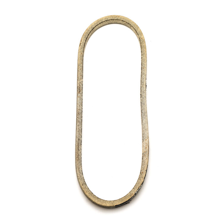 V-Belt 4L x 25.475 