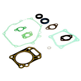 Gasket Kit (Complete)