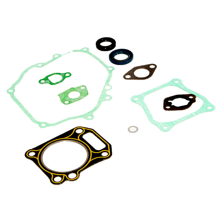 Gasket Kit (Complete)