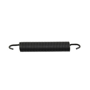 Extension Spring 5.06 