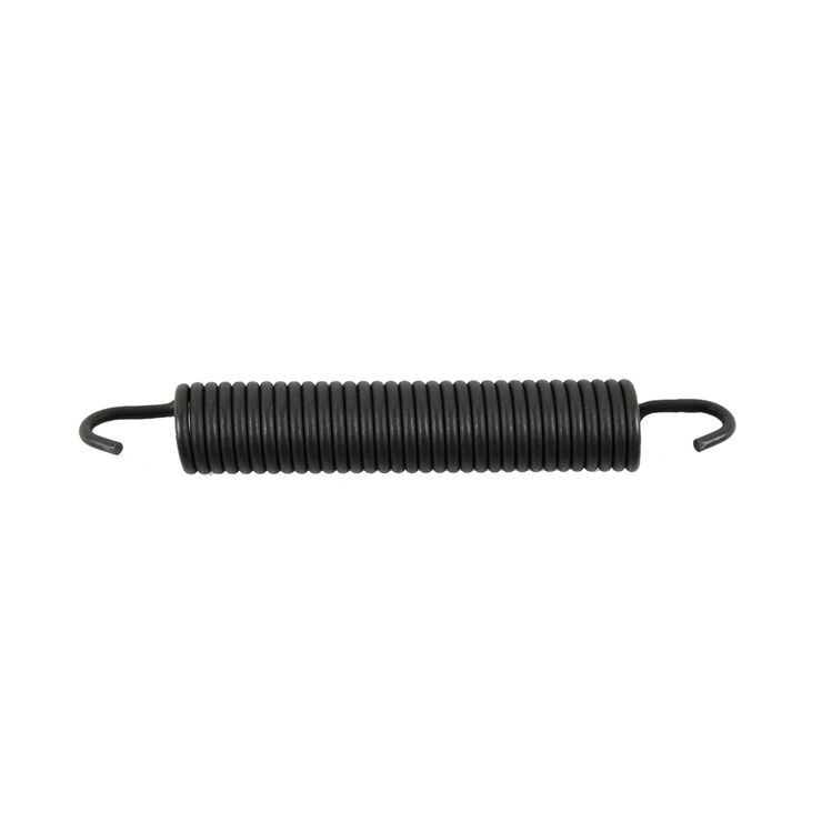 Extension Spring 5.06 