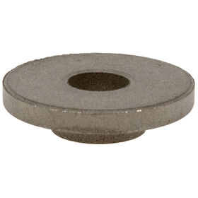 Shoulder Spacer