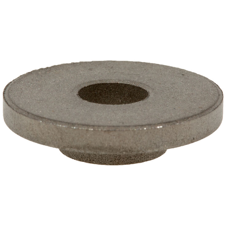 Shoulder Spacer
