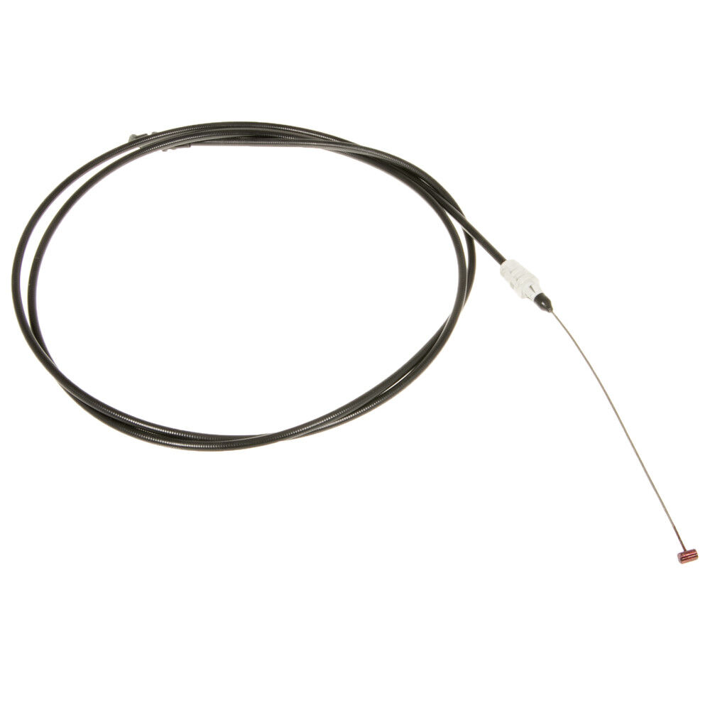 2-Way Pitch Control Cable - 946-05405 | Cub Cadet US