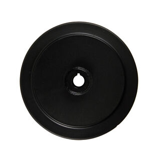 Deck Pulley