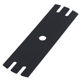 9&quot; x 2-1/2&quot; Edger Blade