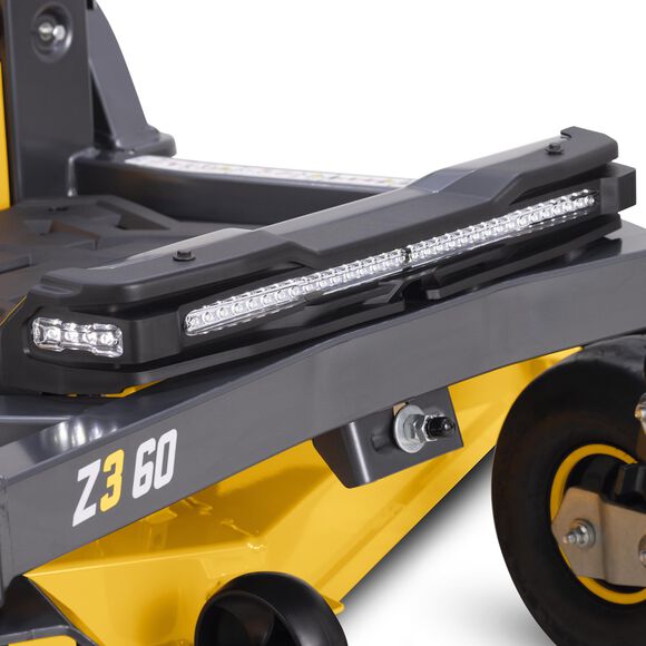 Z3 60