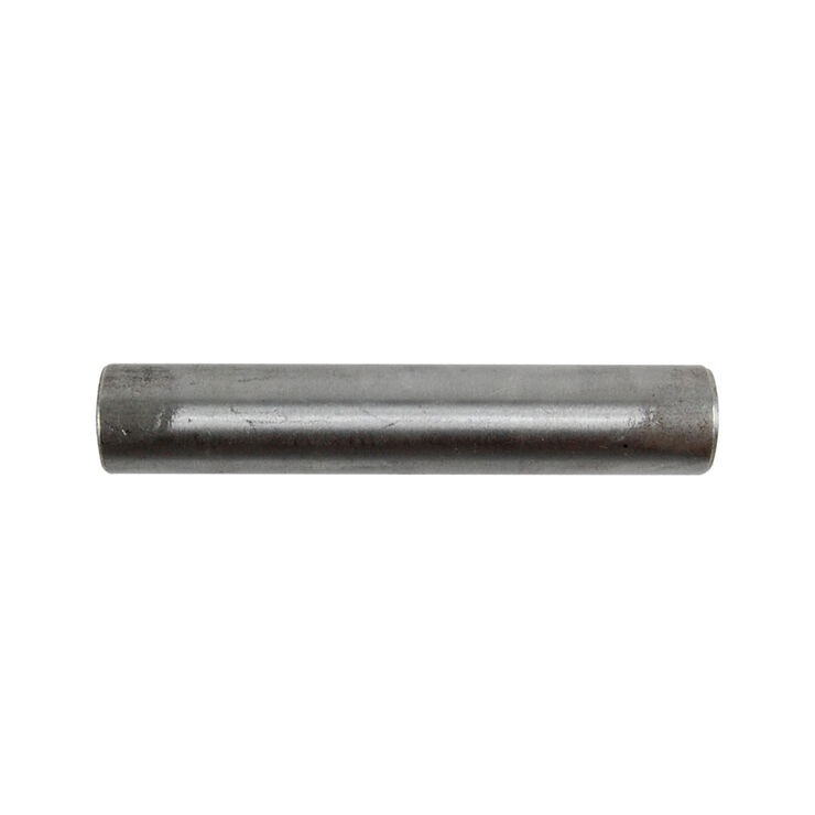 Axle Bushing 3/4 x 1/2 x 4-1/16