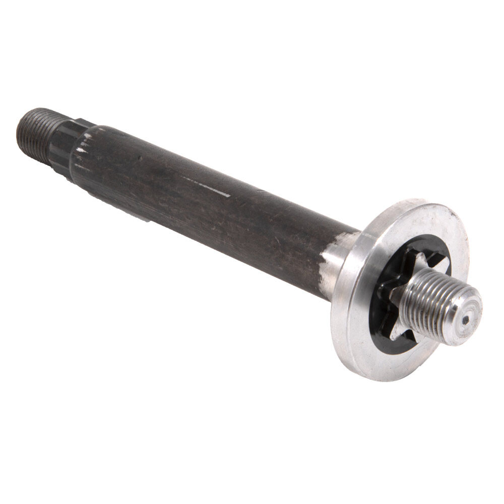 Blade Spindle Shaft - 738-1010A | Cub Cadet US