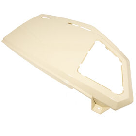 Side-Panel &#40;RH&#41;