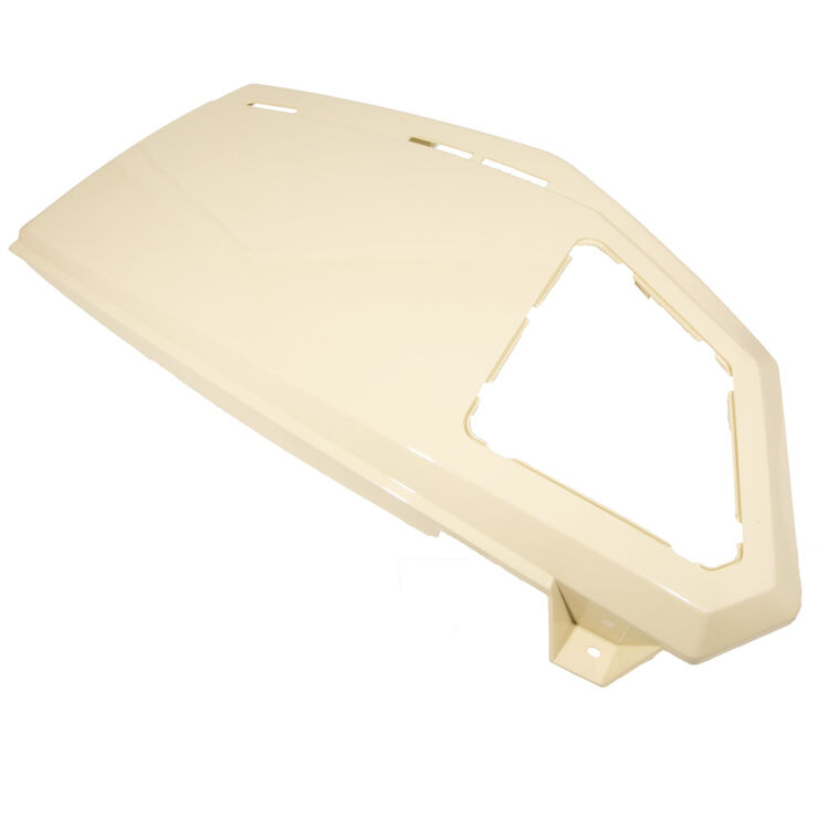 Side-Panel &#40;RH&#41;