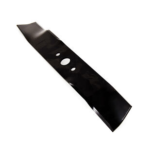 Blade for 46-Inch Cutting Decks