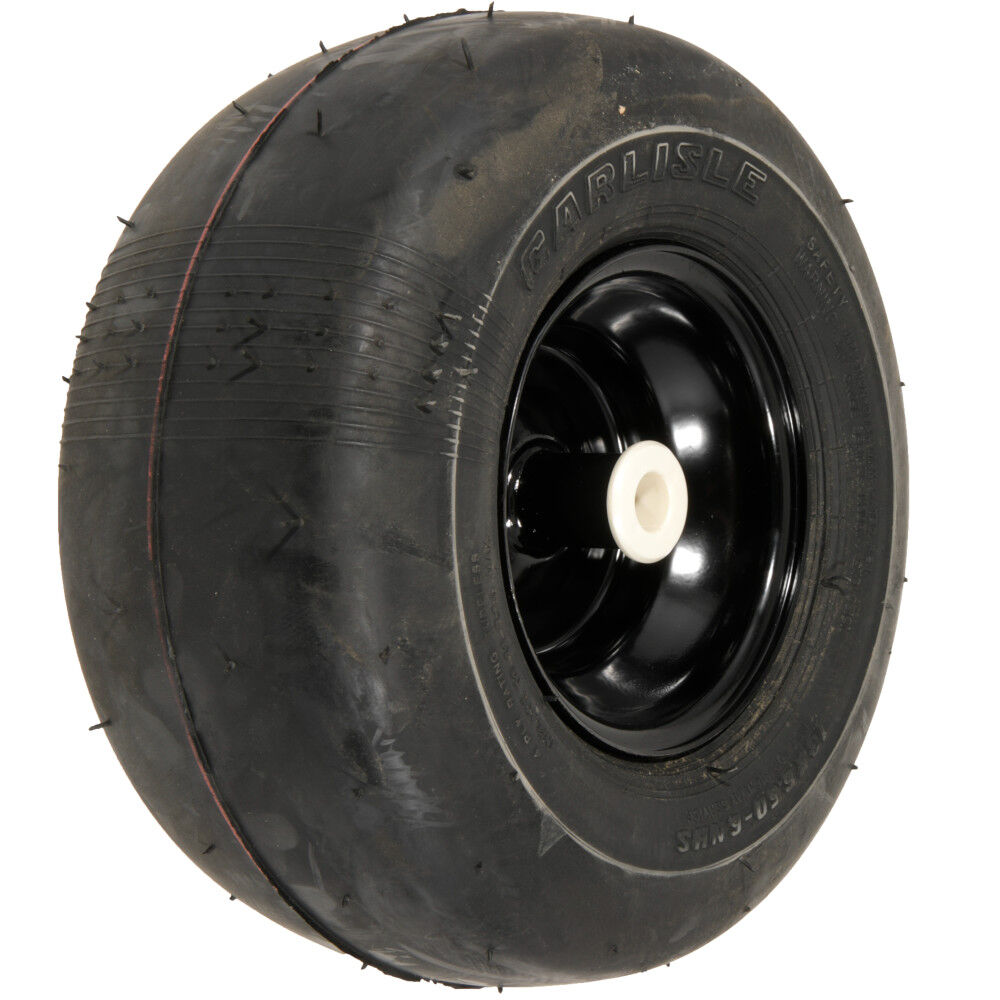 【あす楽対応】 Caster Wheel (Powder Black) - 634Z05884-0637 | Cub Cadet US ジャケット・アウター