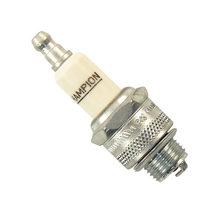 Spark Plug RJ19LM 7593338 Cub Cadet US