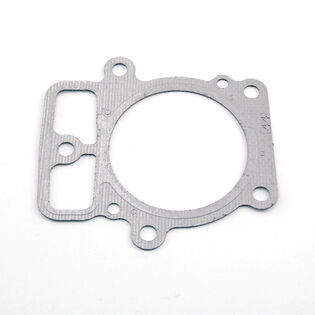 Briggs & Stratton&reg; Part Number 693997. Cylinder Head Gasket